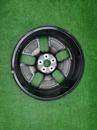 Диск Комплект R18 Chery Tiggo 7 Pro Max (22-нв)