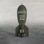Fozzy / Do You Wanna Start A War (LP+CD)