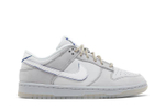 Кроссовки Nike Dunk Low Premium