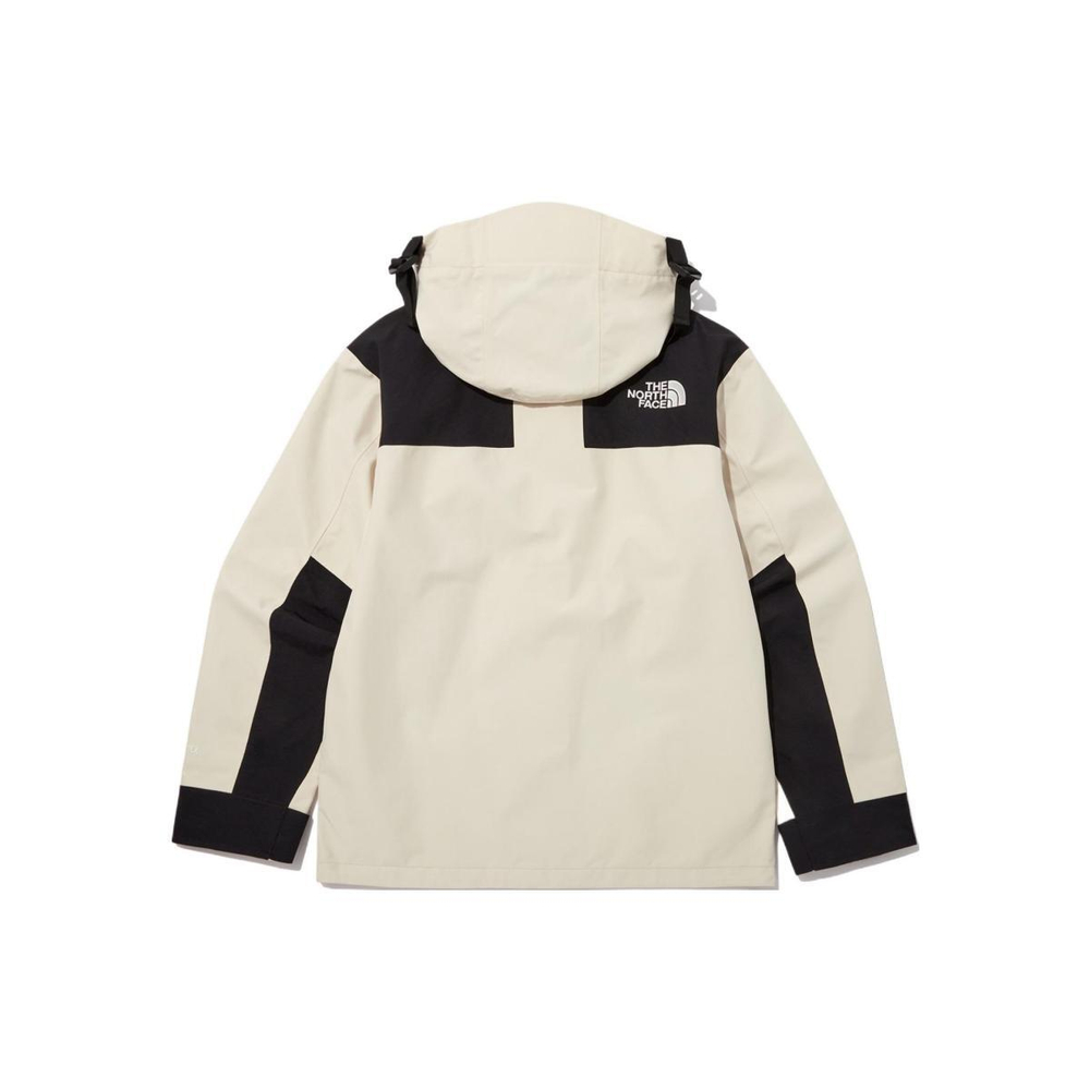 Куртки THE NORTH FACE SS23 1990 Novelty Gore-tex MountainJacket, NJ2GP00A