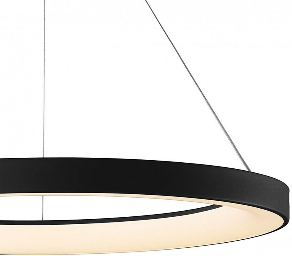 Подвесной светильник Mantra Niseko 7753