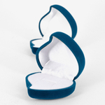 Прочная конструкция футляра