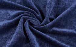 Шенилл Lush / Луш