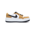 Кроссовки Jordan 1 Elevate Low "Rookie Of The Year" Women's