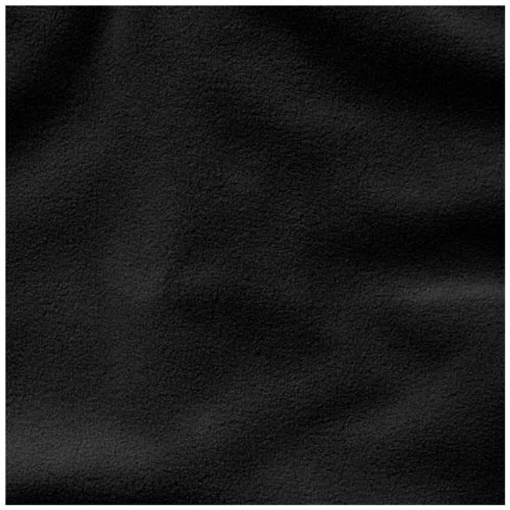 Женская микрофлисовая куртка Brossard с молнией на всю длину