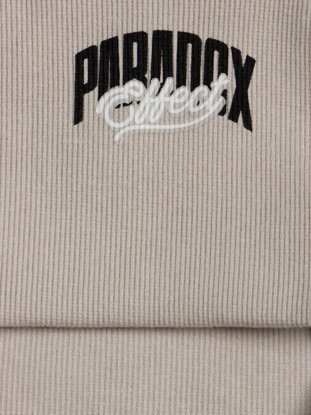 Топ для девочки летний