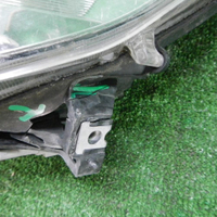 Фара левая Subaru Outback 4 (2009-2012) ксенон