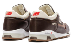 Кроссовки New Balance Nb 1500 D