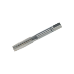 Метчики ручные M8-Set3 VÖLKEL 27342