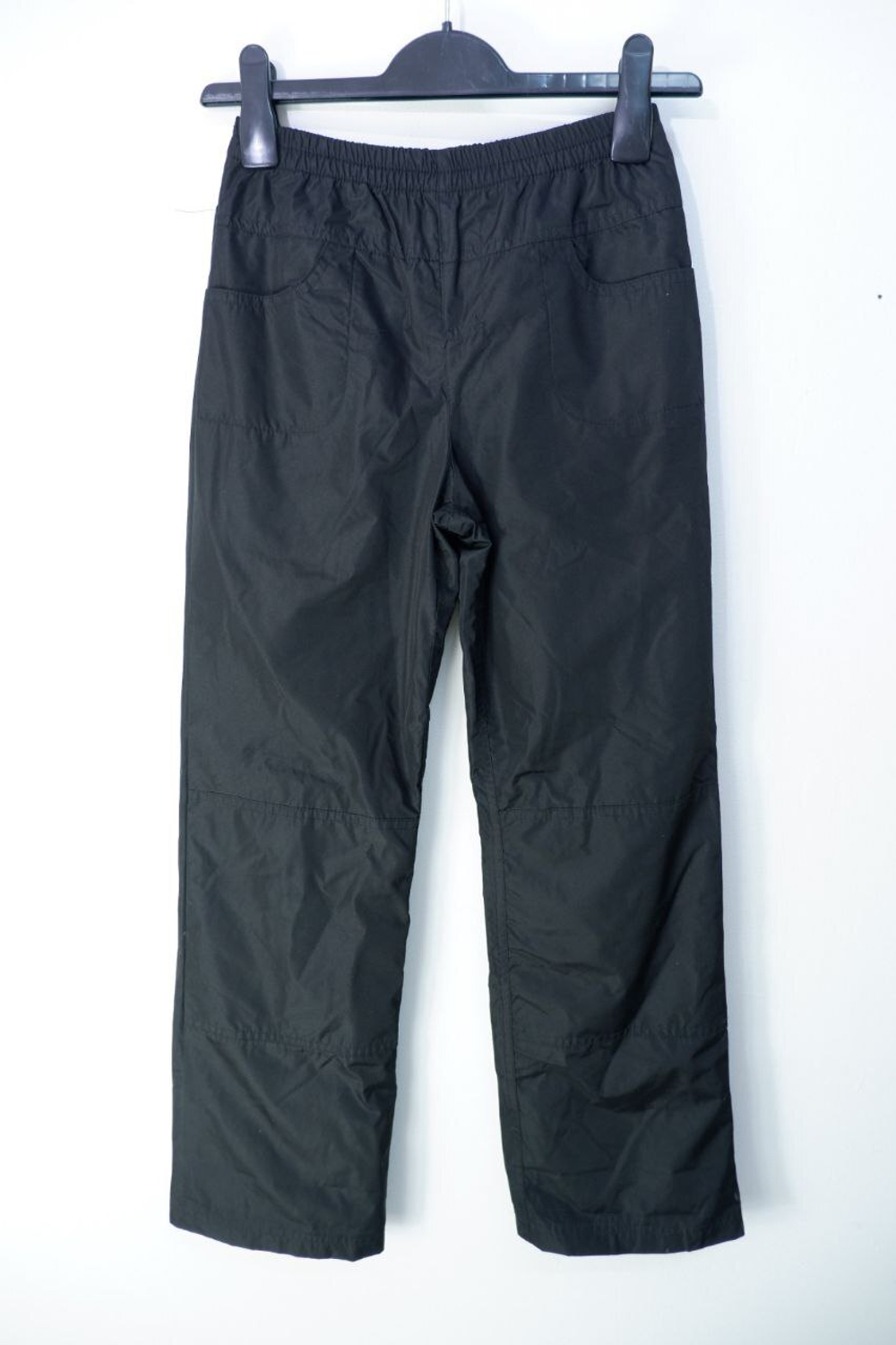 Штаны Nano демисезонные на 10 лет