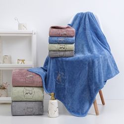 Пол Кит Бан СИМВОЛ