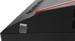 Монитор 34" Acer Nitro XZ342CUV3bmiiphx