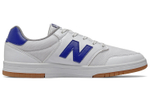 Кроссовки New Balance Nb 425