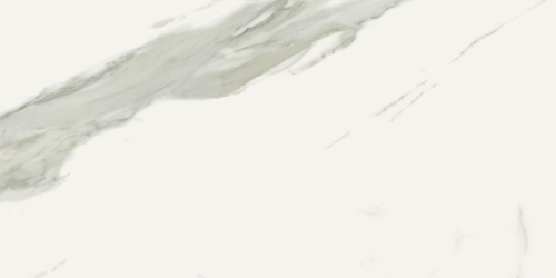 Плитка Baldocer Patmos Pulido 60x120 (1,44 кв.м.) PS-00013924