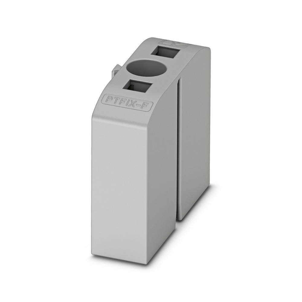 1049503 - PTFIX 1,5-F - Фланец