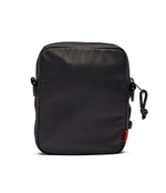 Сумка кросс-боди HUGO - черный(50523513)