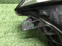 Фара правая Volvo XC90 2 (2014-2019) Full LED