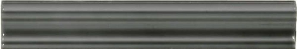 Бордюр MOLD GRIS