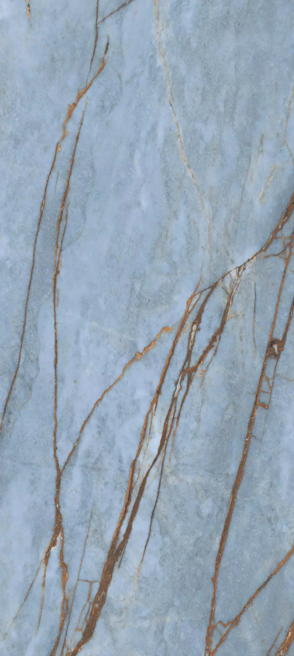 Керамогранит Heritage Luxe Azure Comfort RET