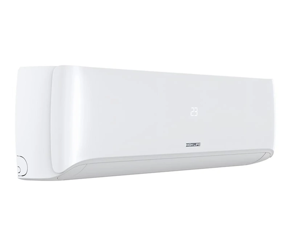 High Life ACHL-12CC-CHDV02S