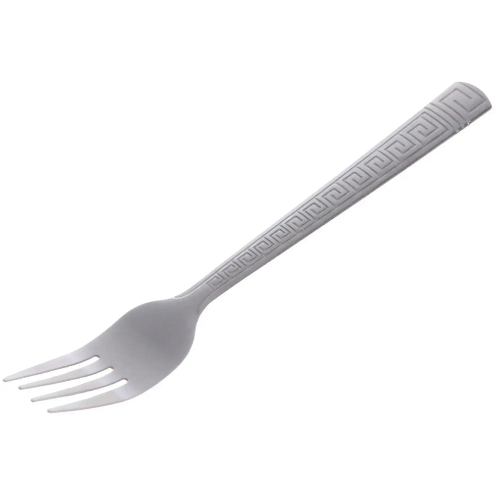 Набор вилок столовых 6шт «Греческий узор»