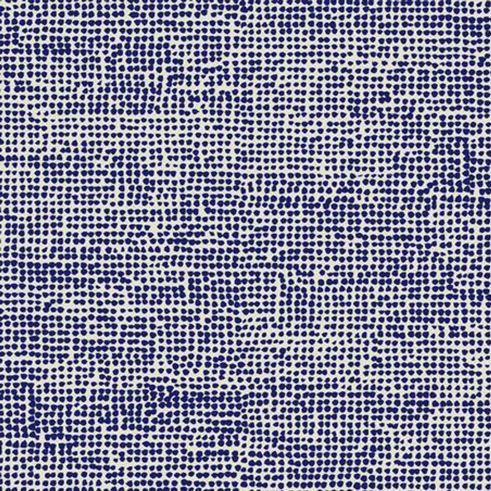 Обои Jannelli & Volpi Marimekko 23313
