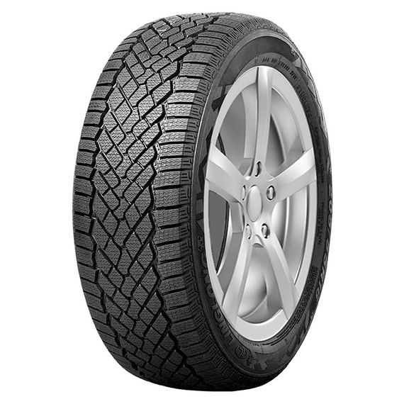 LingLong Leao Nord Master 225/45 R17 94T XL