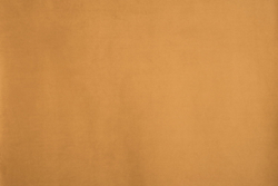 Микровелюр Zenit (Зенит) 280