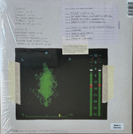 Ian Brown / Music Of The Spheres (25th Anniversary Edition)(2LP)