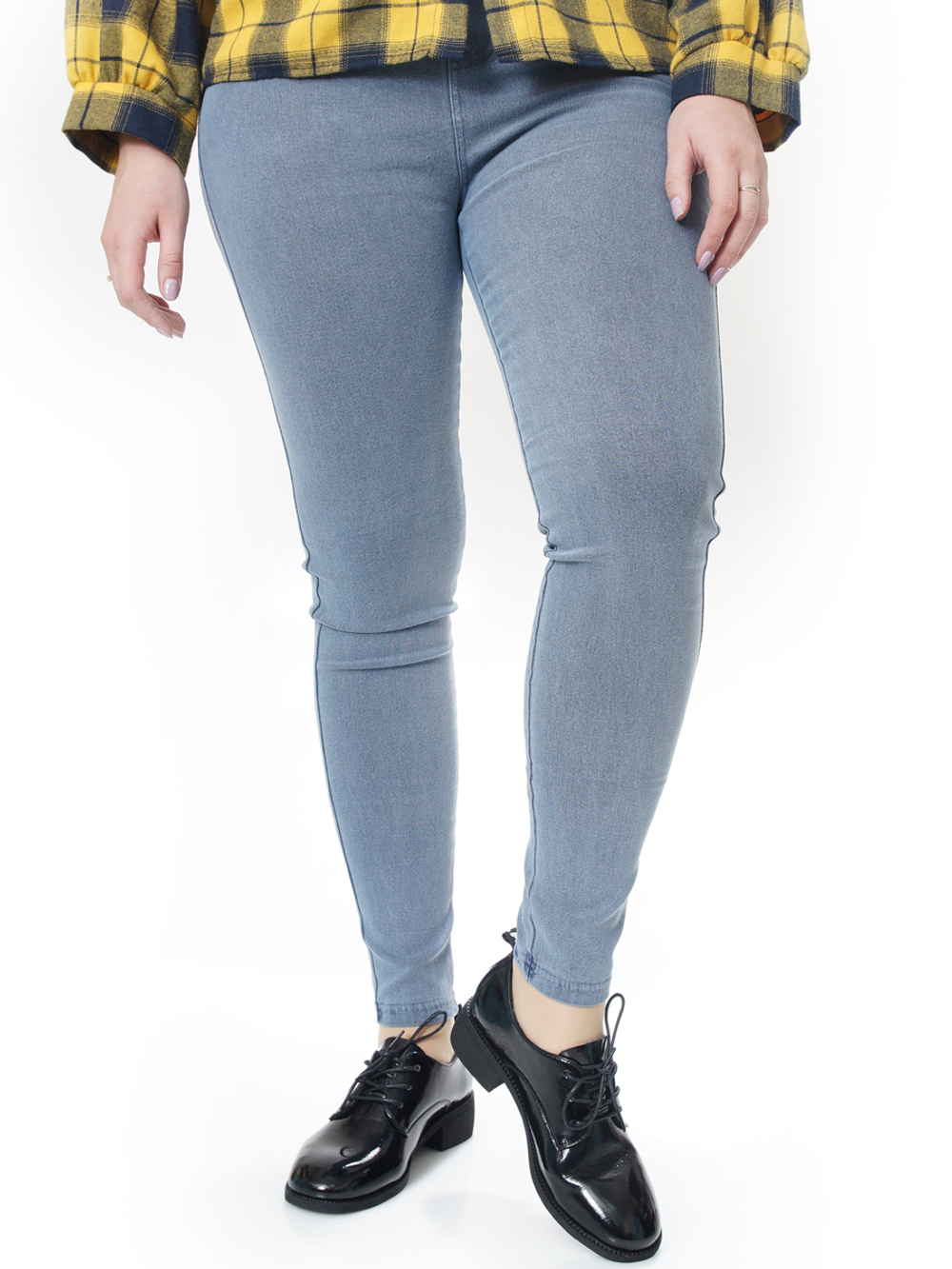 Туфли женские RENZONI DCO34-1