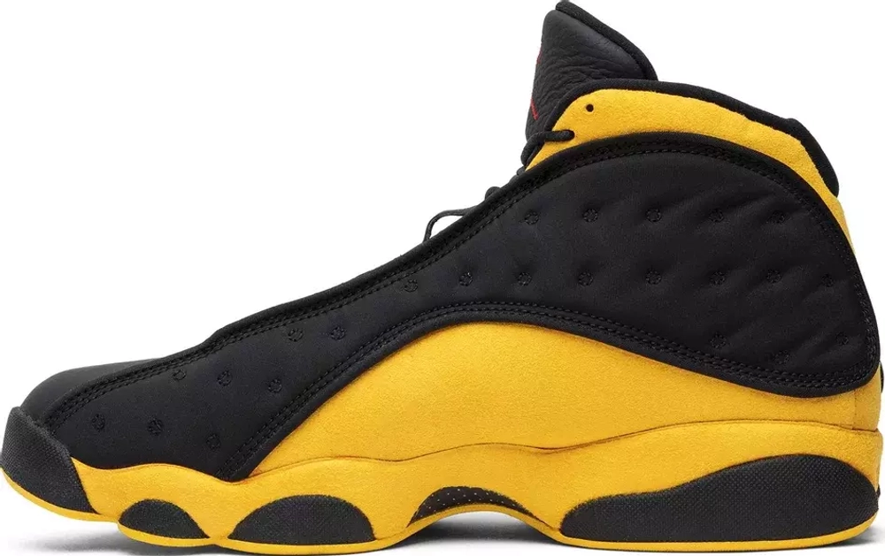 Melo 13 mens deals