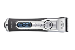 Машинка для стрижки волос Spektra