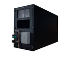 Приточно-вытяжная вентиляционная установка Turkov Hydra 3500 W