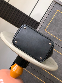 Chanel Bag 24 cm