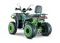 Квадроцикл YACOTA Viking NEW 200