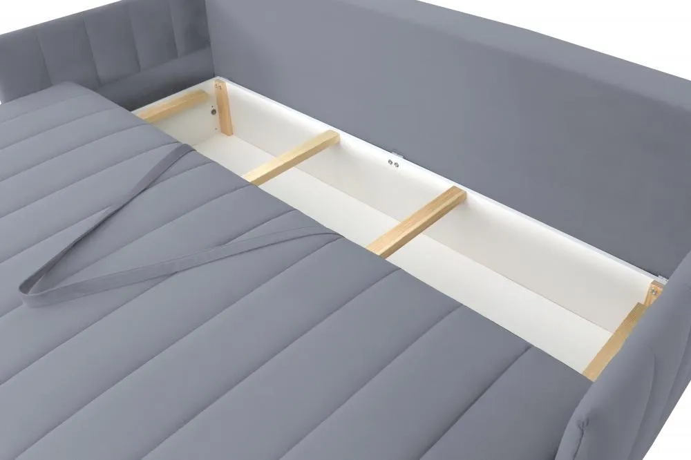 Диван-кровать "Пекин"