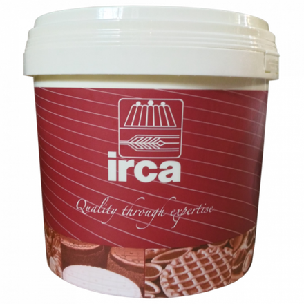 САХАР инвертный LEVOSUCROL 14кг /500гр/, IRCA, Италия (Тримолин)