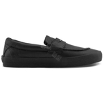 Vans Skate Loafer
