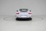 Обвес переделка в стиле GT3 991.2 для PORSCHE 911 991.1 / 991.2 2011–2020