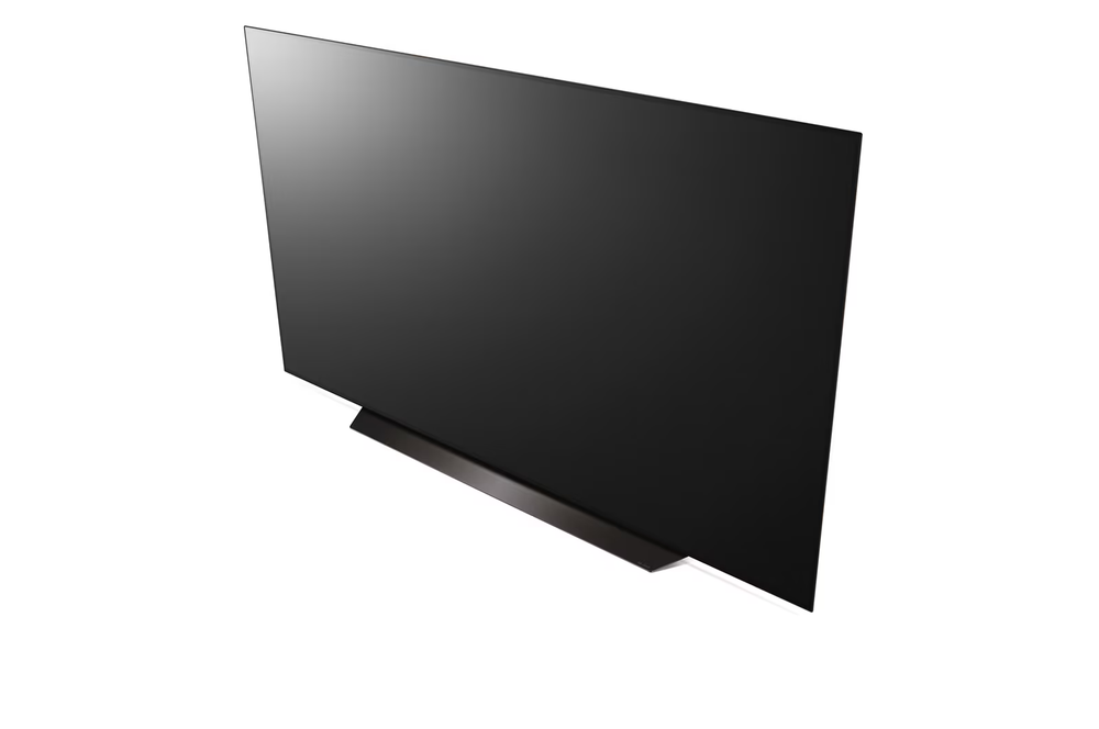 Телевизор LG OLED83C4