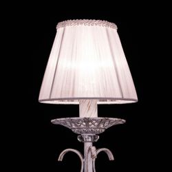 Абажур Citilux 116-025 Белый