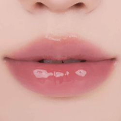 Romand The Juicy Lasting Tint
