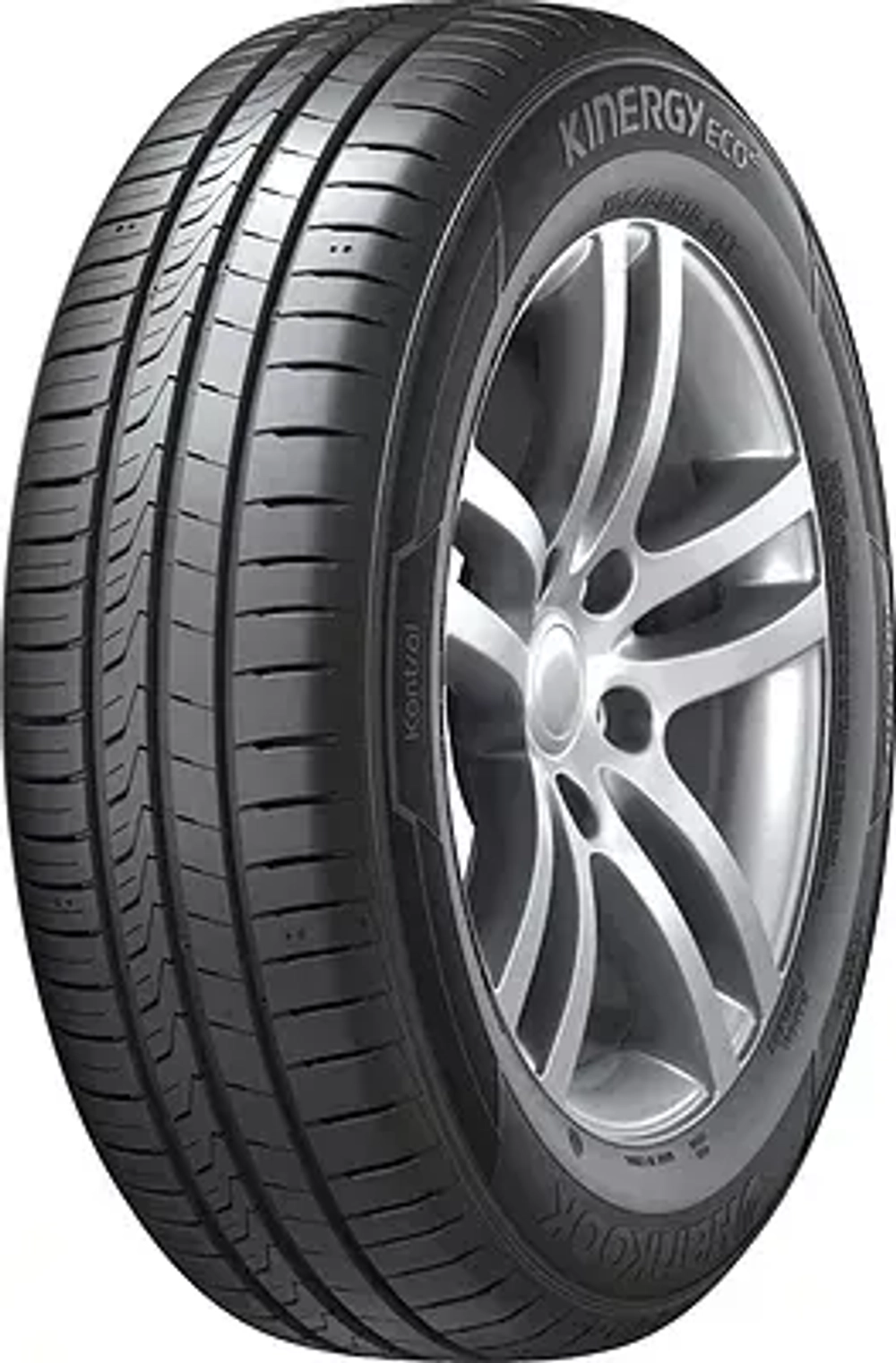 Hankook K435 Kinergy Eco 2 205/60 R16 92H