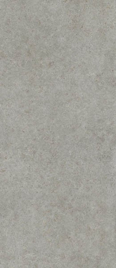 Керамогранит Boost Stone Grey