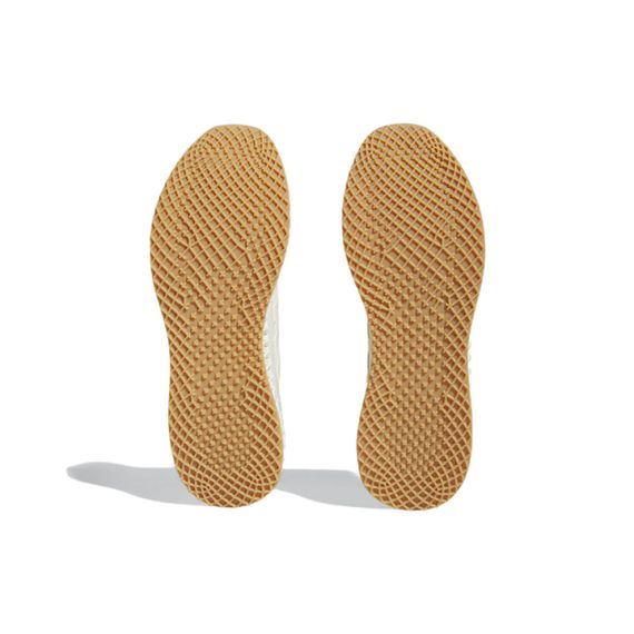 Adidas Ультрабеговые кроссовки Низкие Топы Унисекс