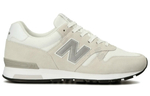 Кроссовки New Balance Nb 565