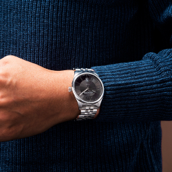 Aerowatch 60996 AA03 M
