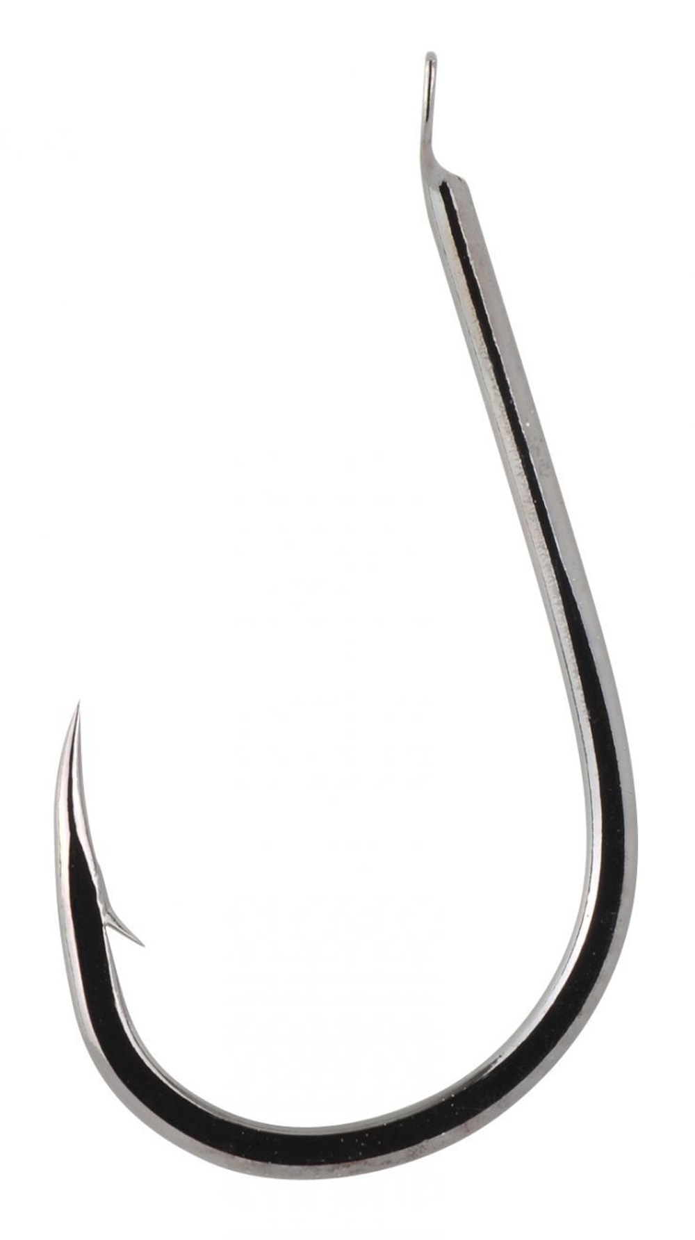 Крючок Gamakatsu A1 Team Feeder Carp Feeder №12