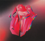 The Rolling Stones / Hackney Diamonds (CD)