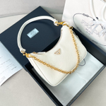 Prada Re-Edition 2005